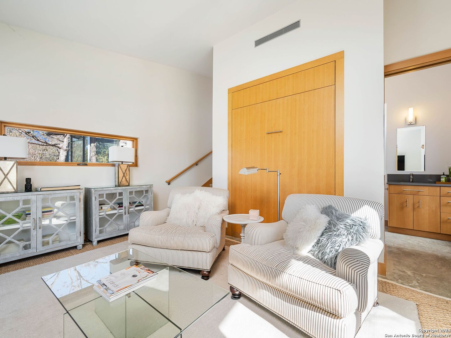 25053 Black Creek