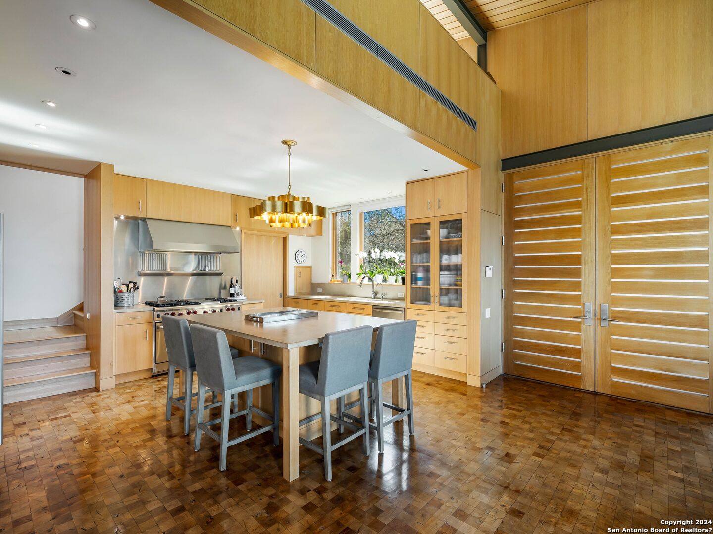 25053 Black Creek