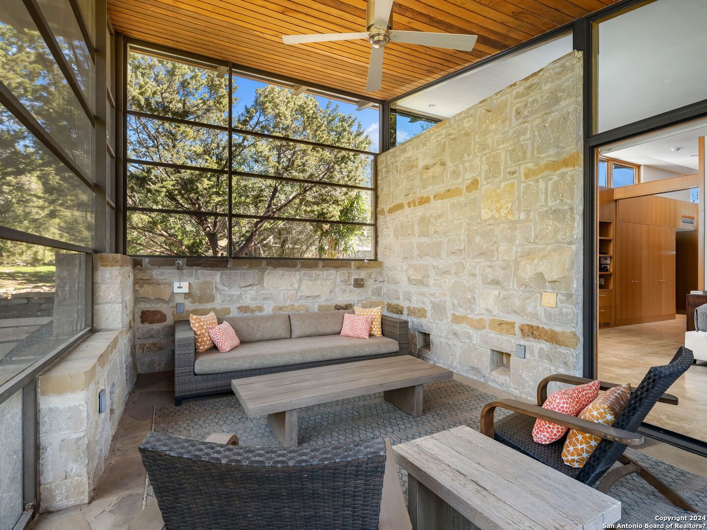 25053 Black Creek