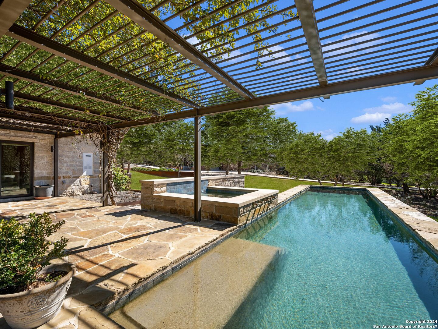 25053 Black Creek