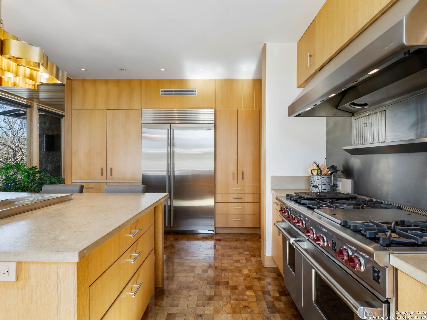 25053 Black Creek