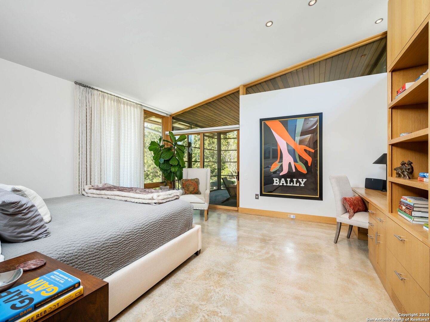 25053 Black Creek