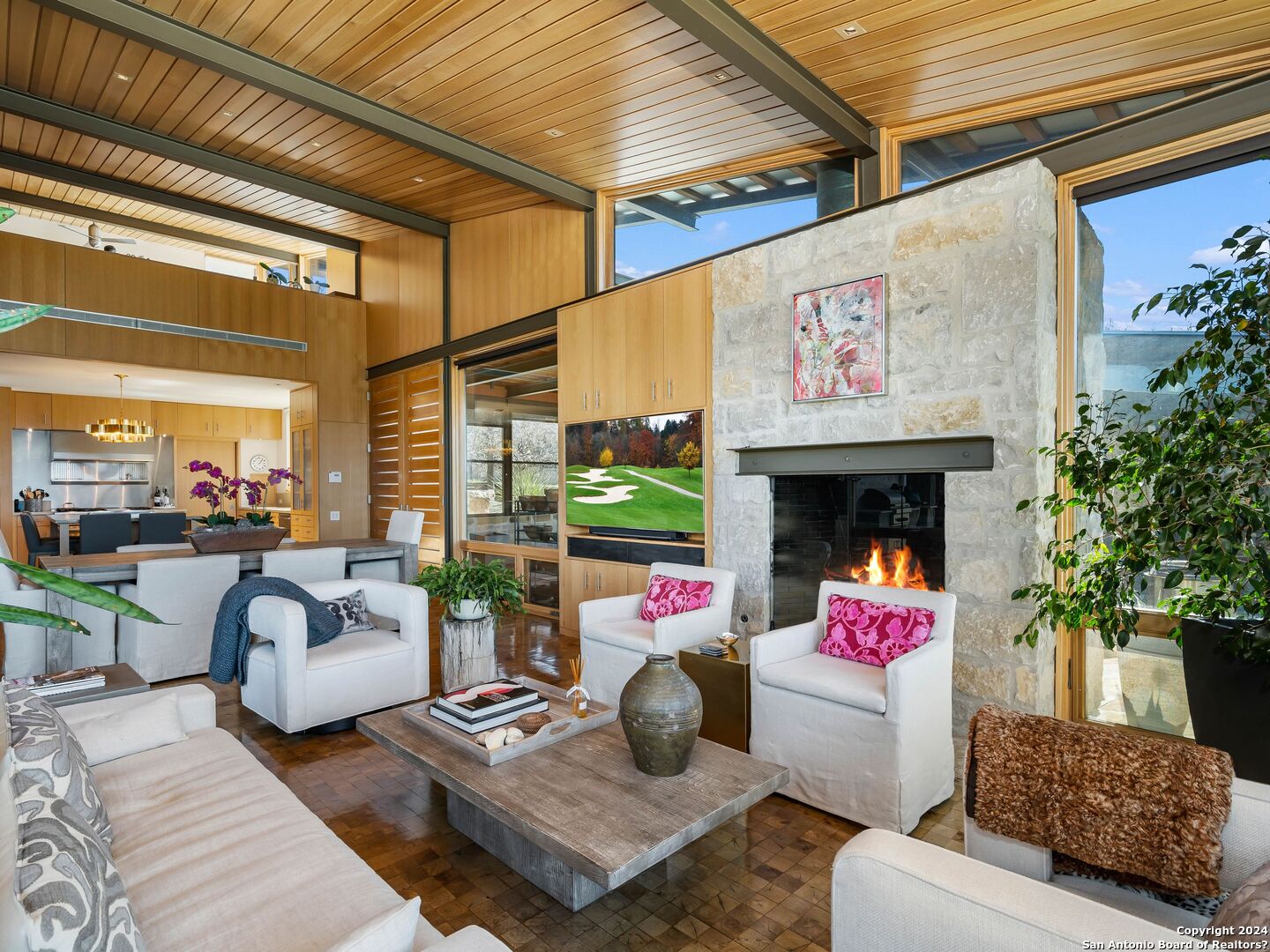 25053 Black Creek
