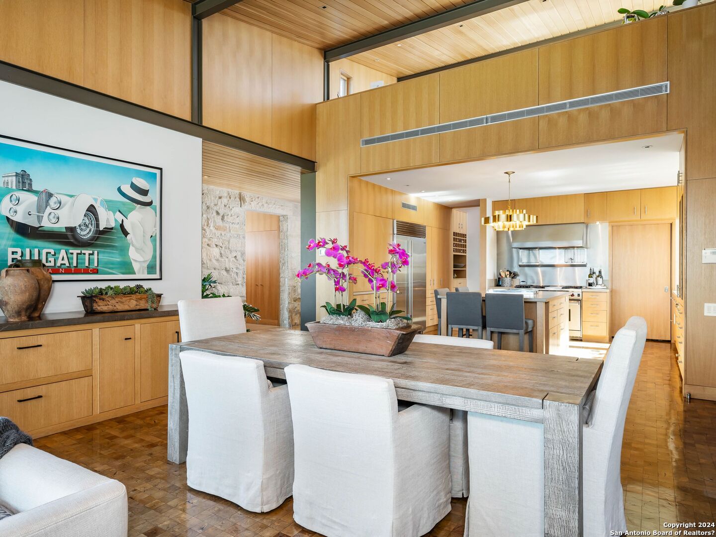 25053 Black Creek