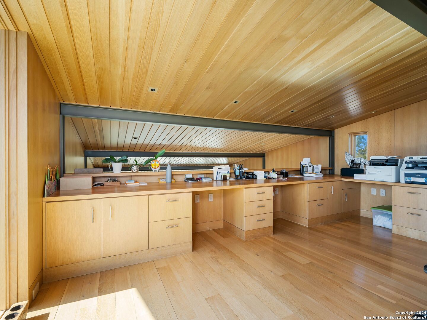 25053 Black Creek