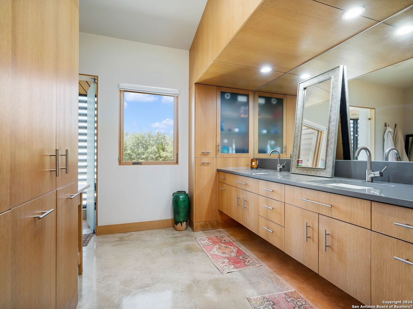 25053 Black Creek