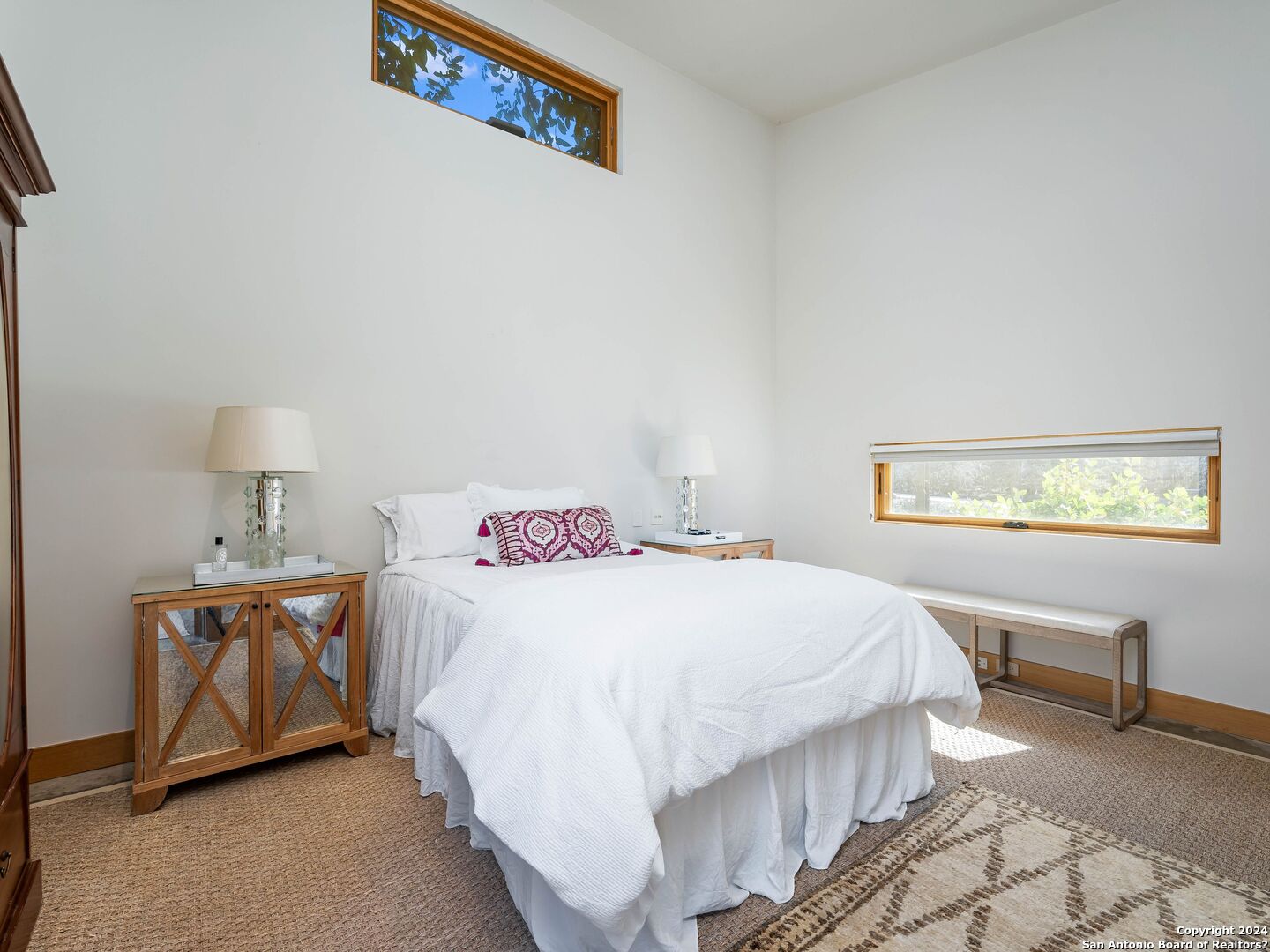 25053 Black Creek