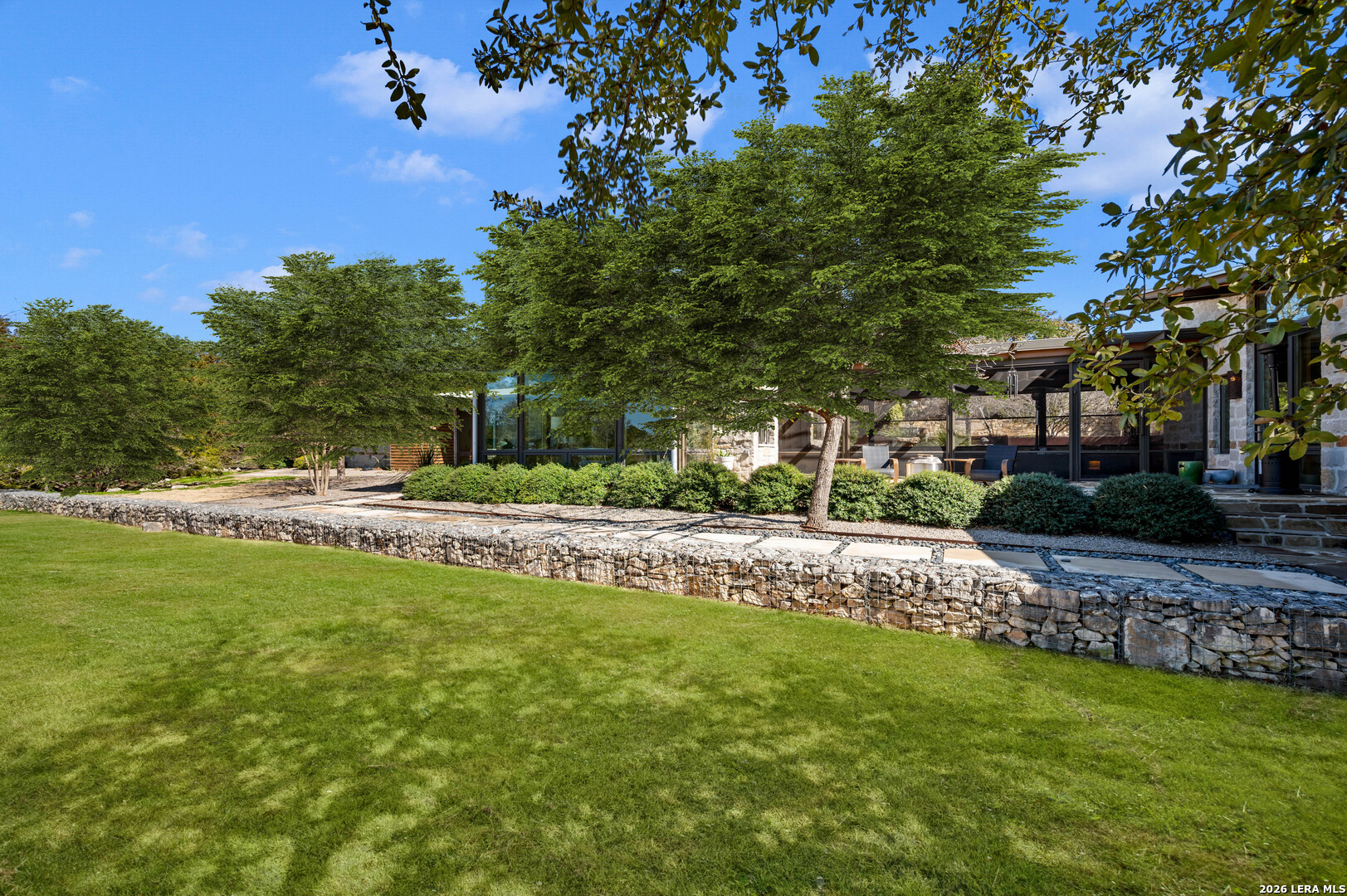 25053 Black Creek