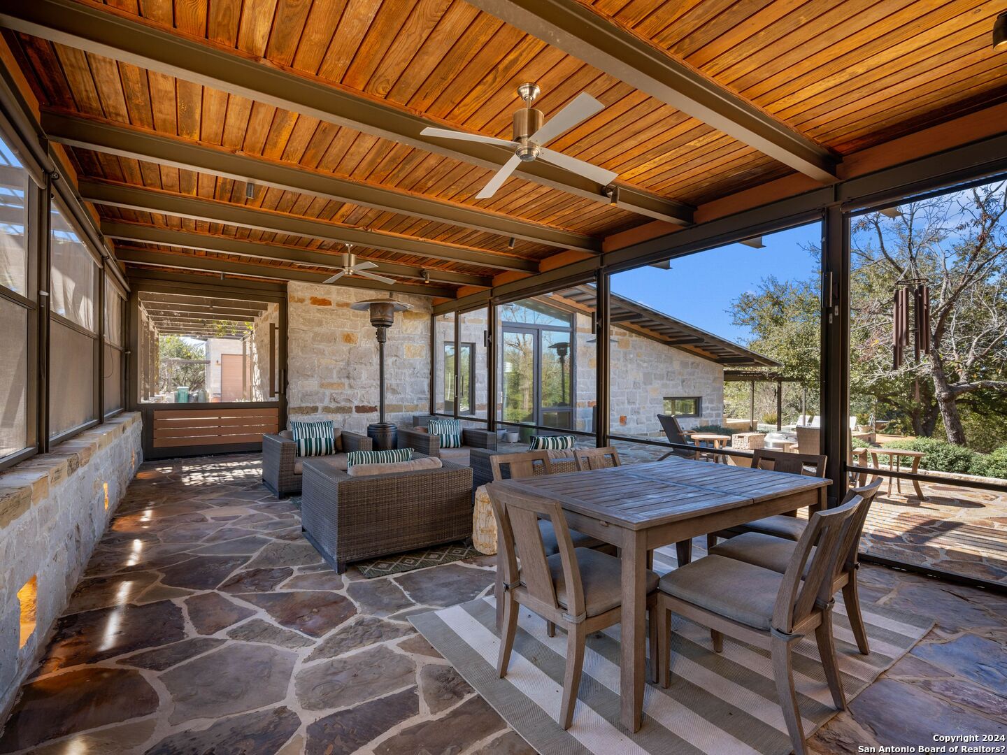 25053 Black Creek