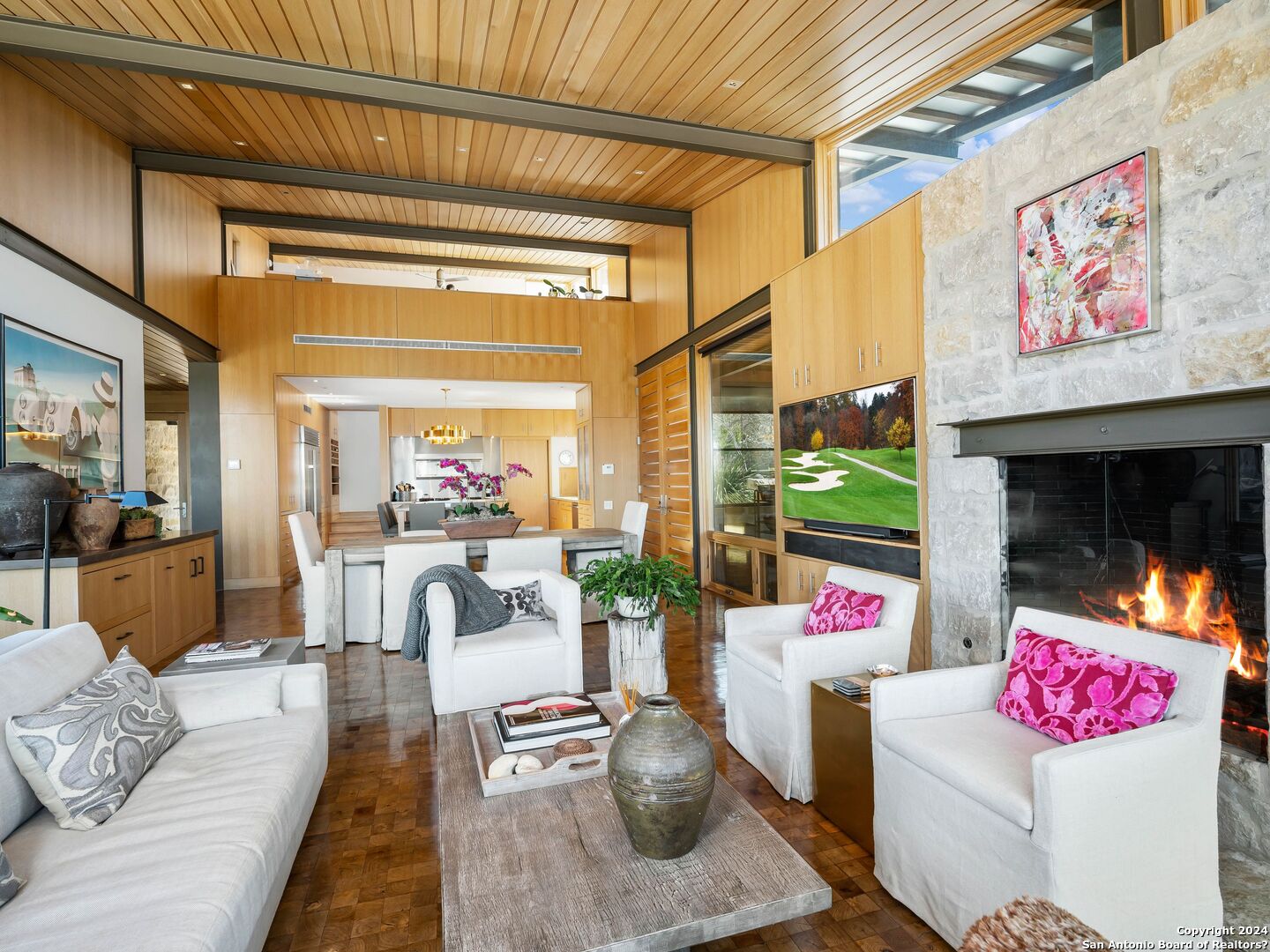 25053 Black Creek