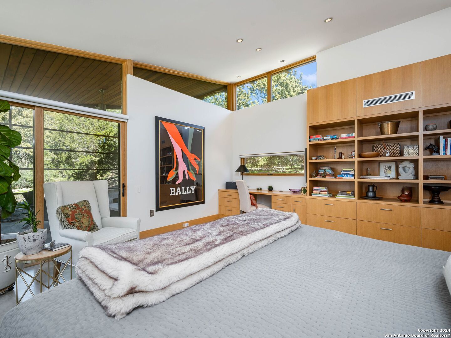 25053 Black Creek