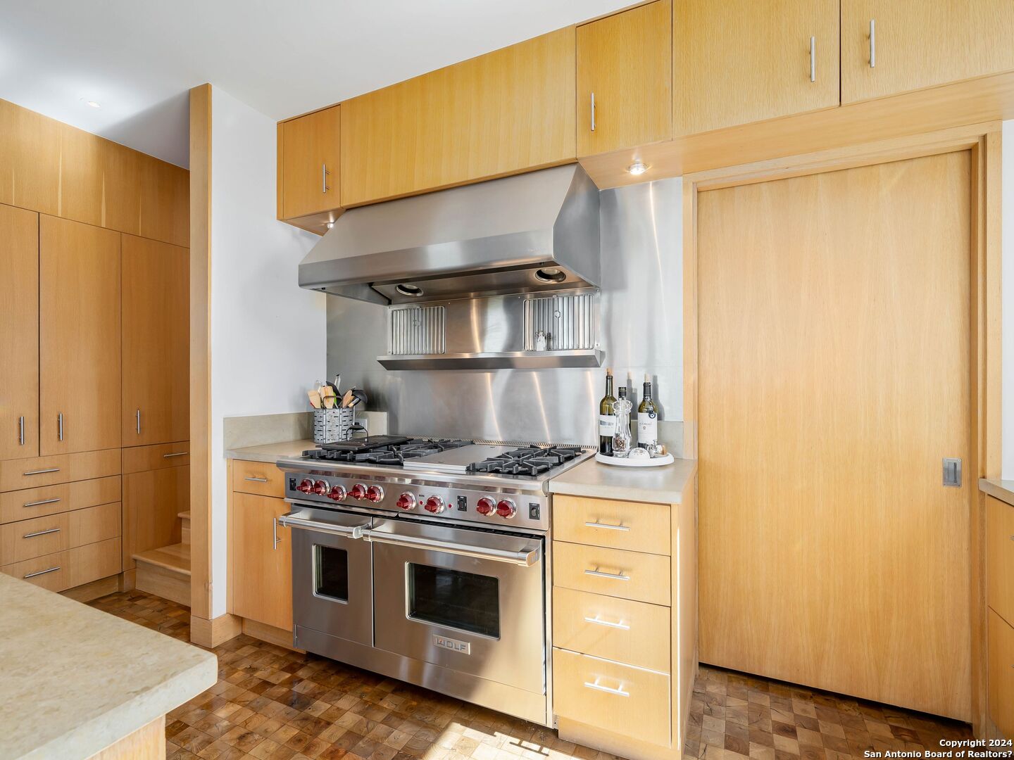 25053 Black Creek