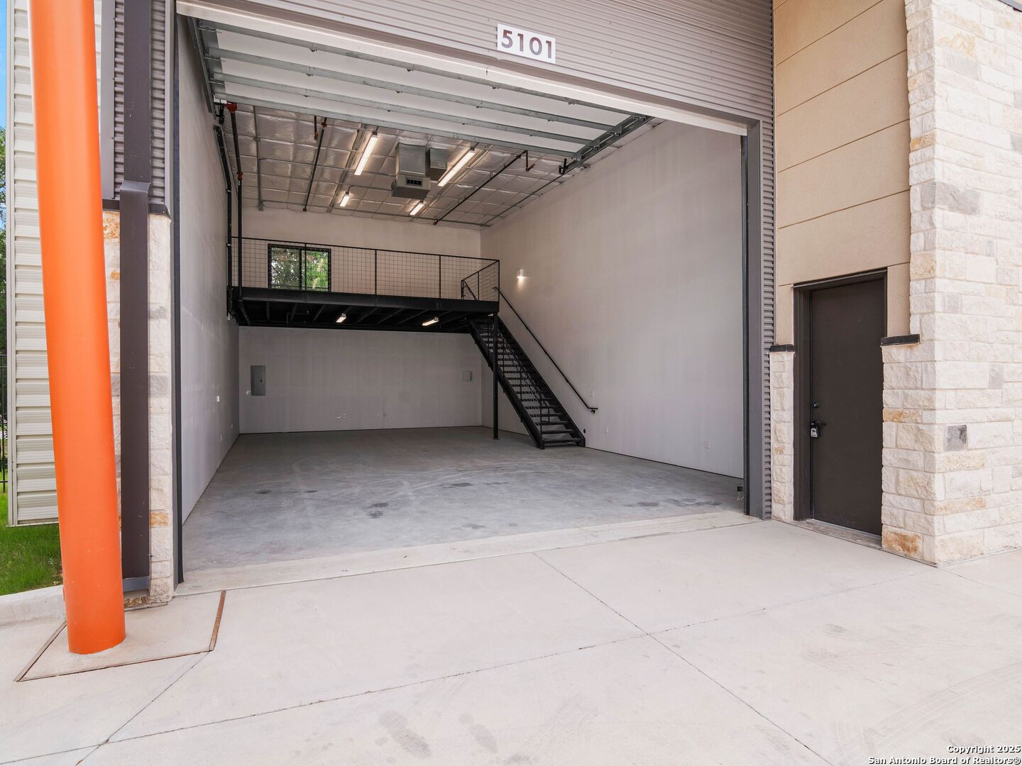 7231 Stonewall # 510