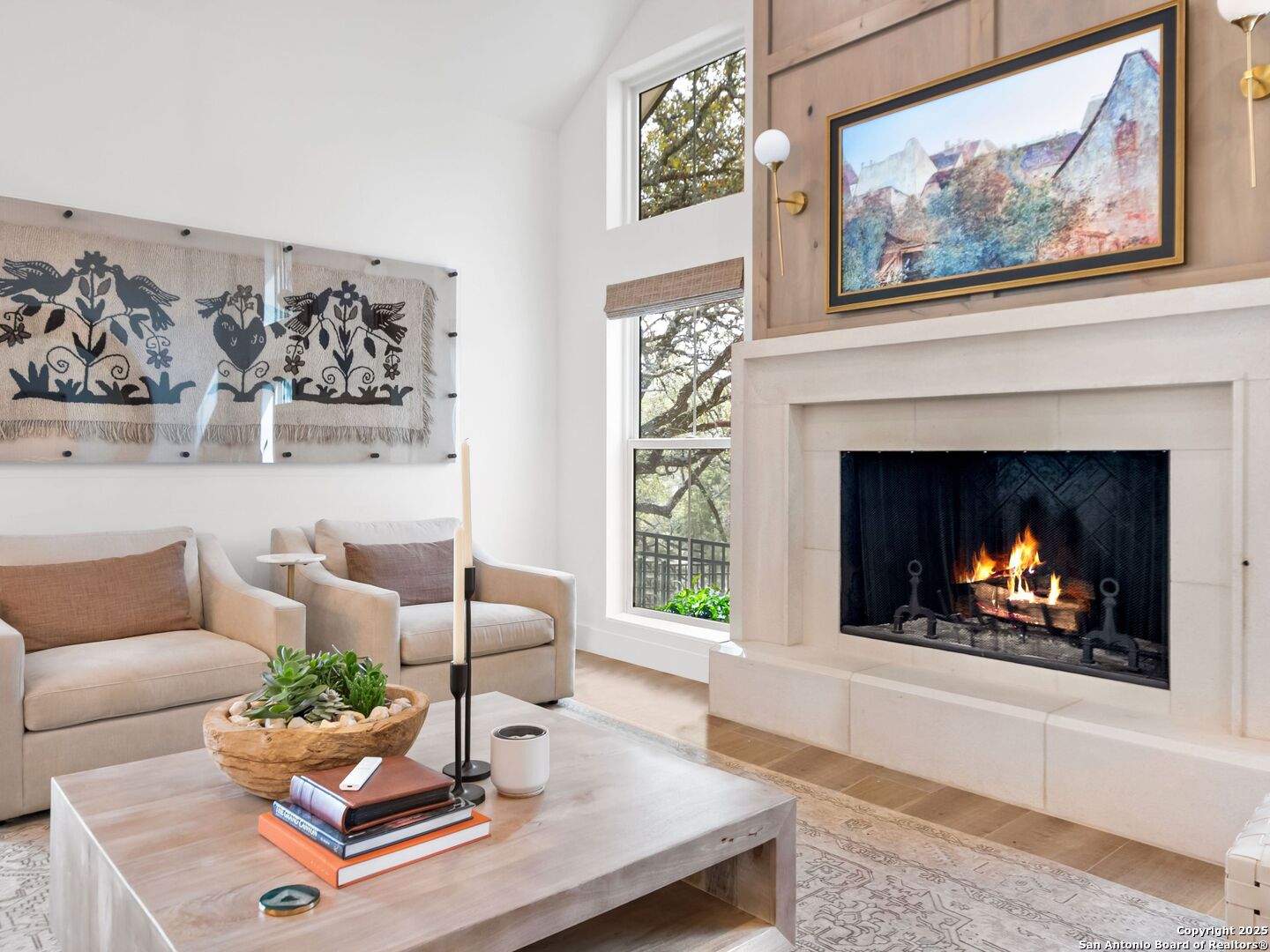 8030 Colonial Woods