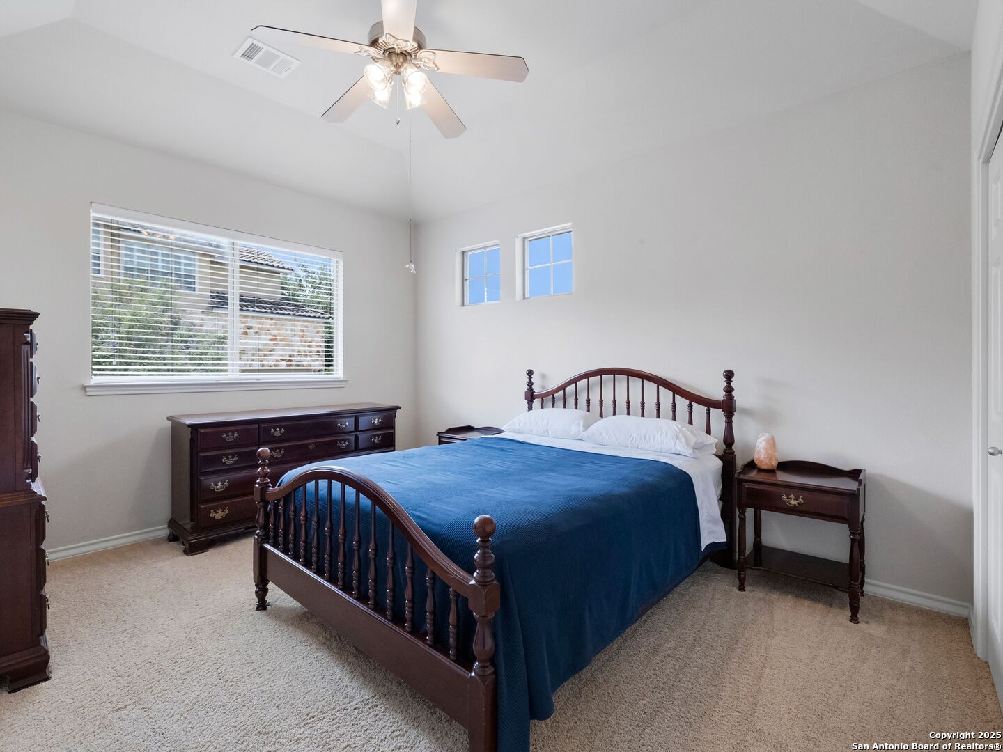 1 Caleb Circle