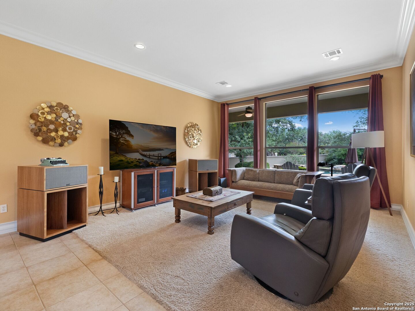 1 Caleb Circle