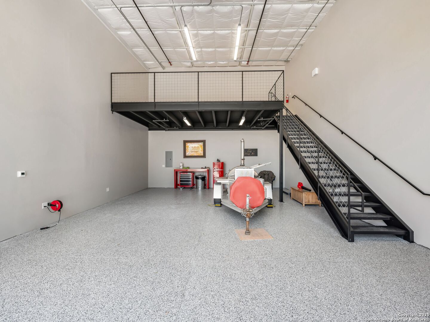7231 Stonewall # 411
