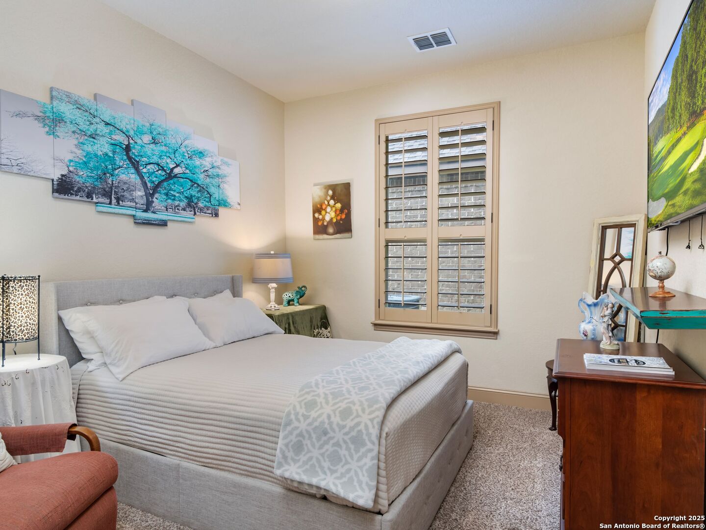 105 Retama Road