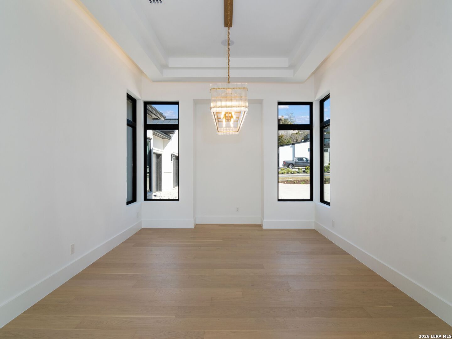 30 Paseo Rioja