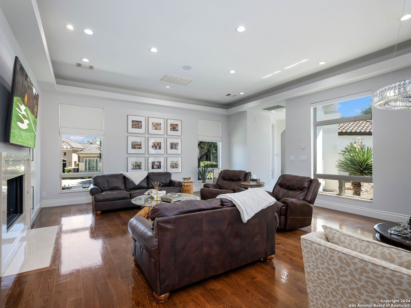 3 FLORENCE CT