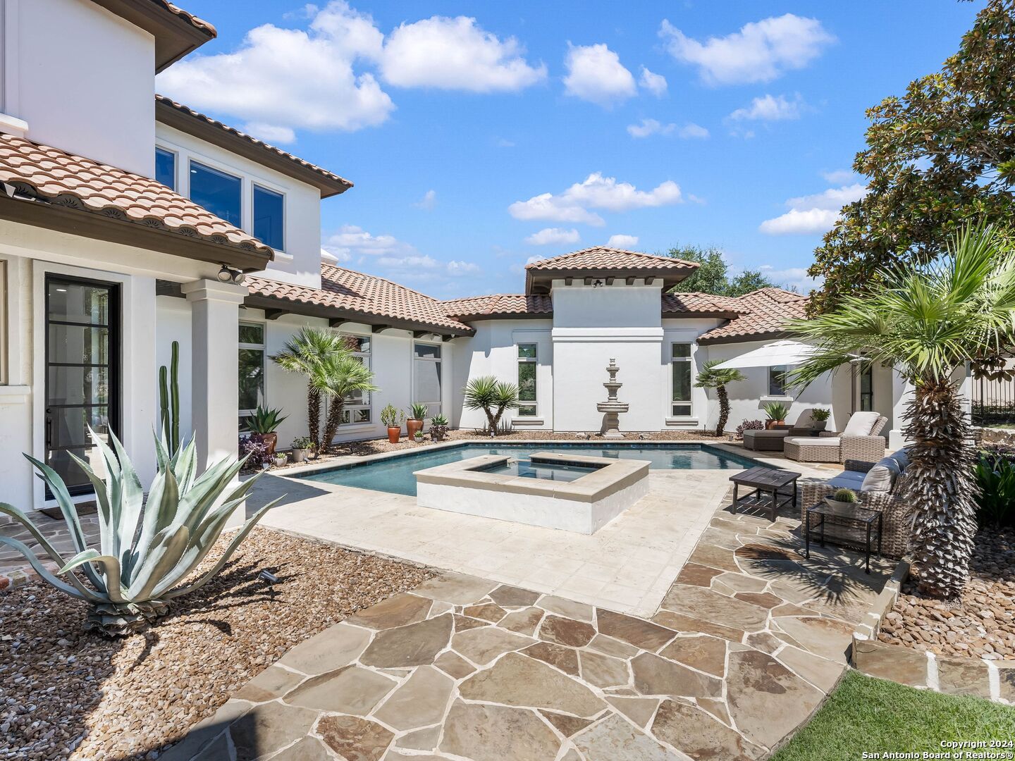 3 FLORENCE CT