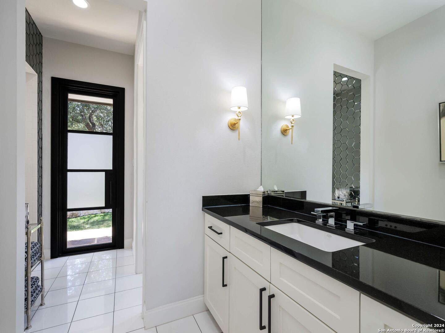 3 FLORENCE CT