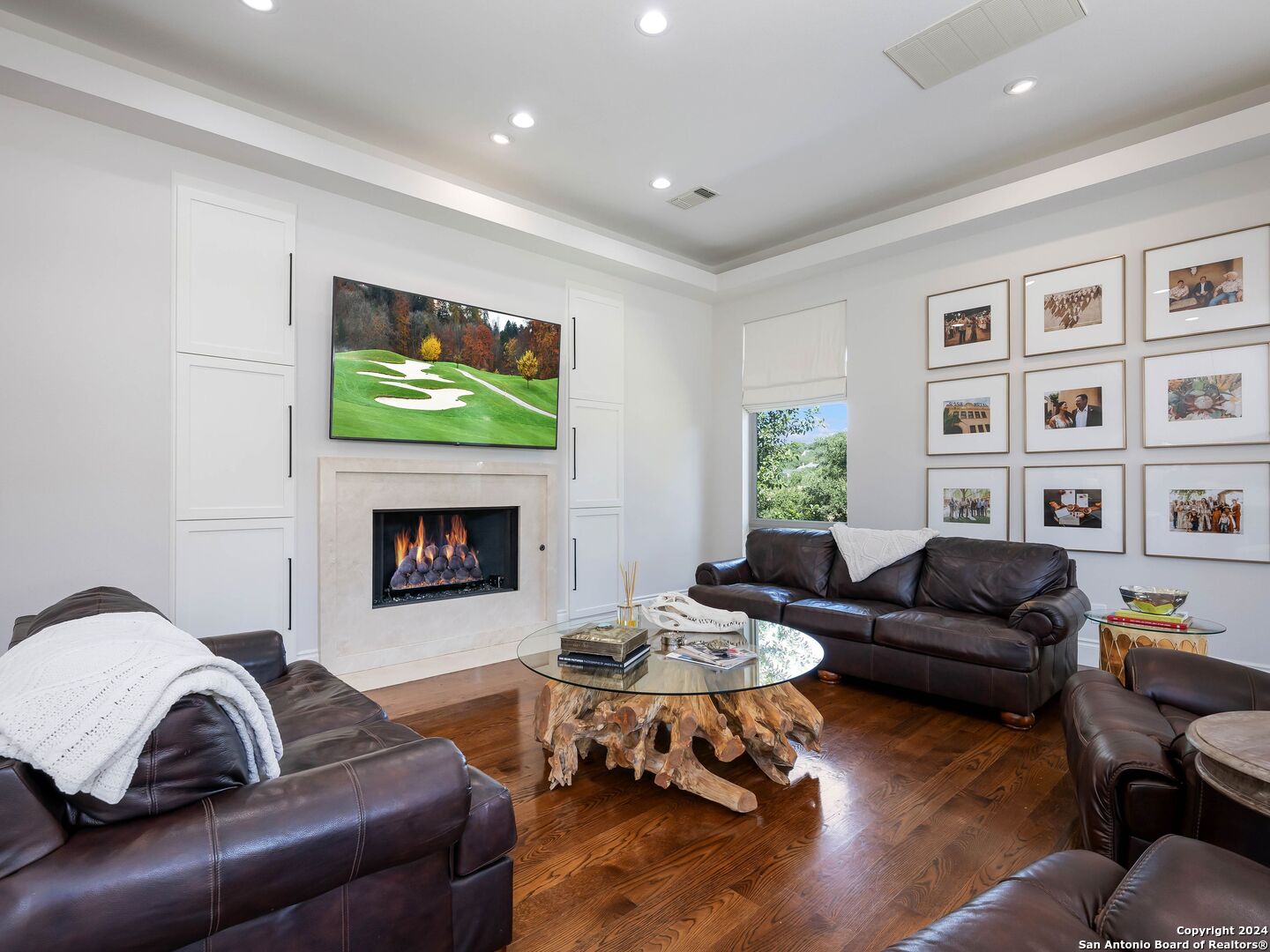 3 FLORENCE CT