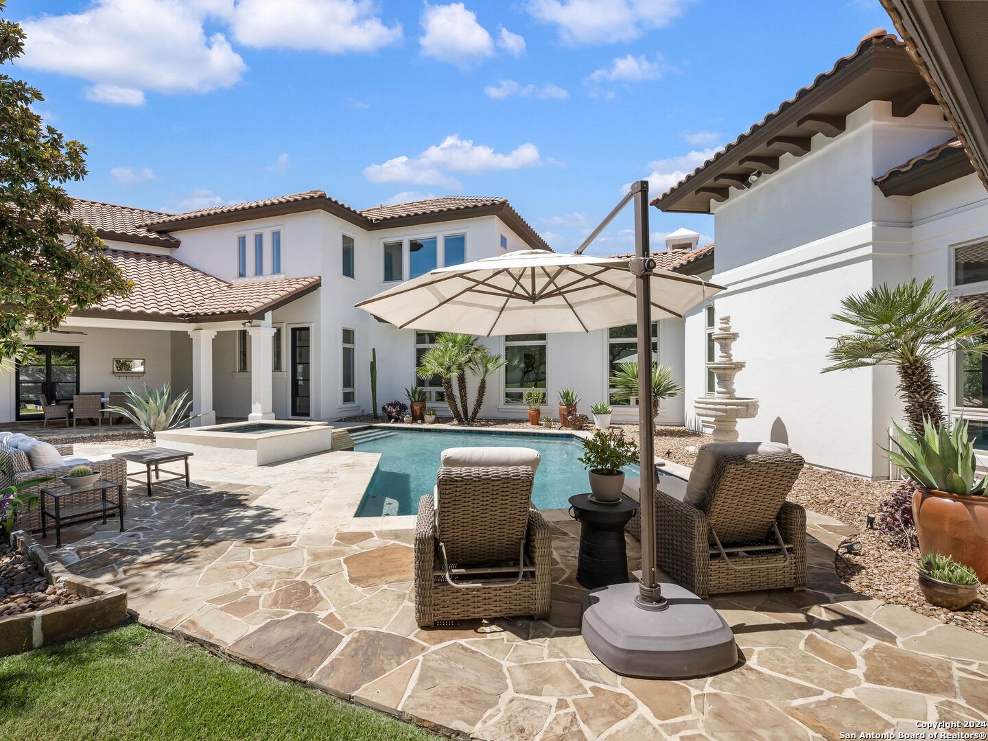 3 FLORENCE CT