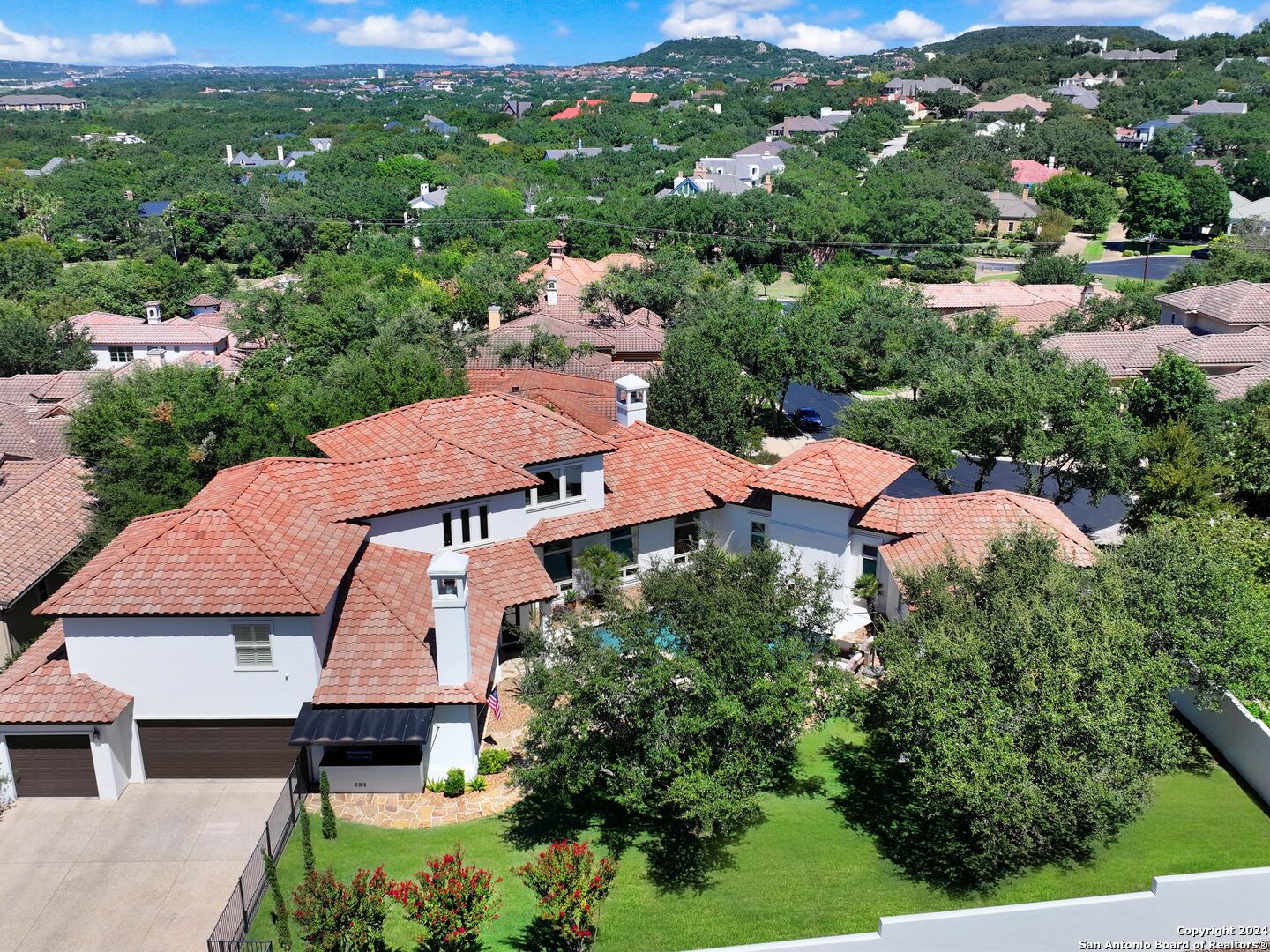 3 FLORENCE CT