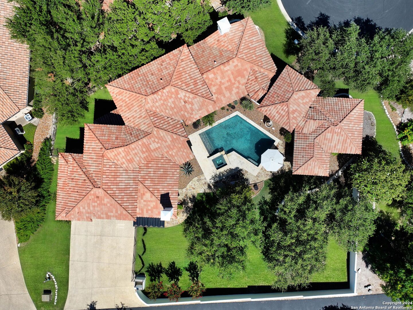 3 FLORENCE CT