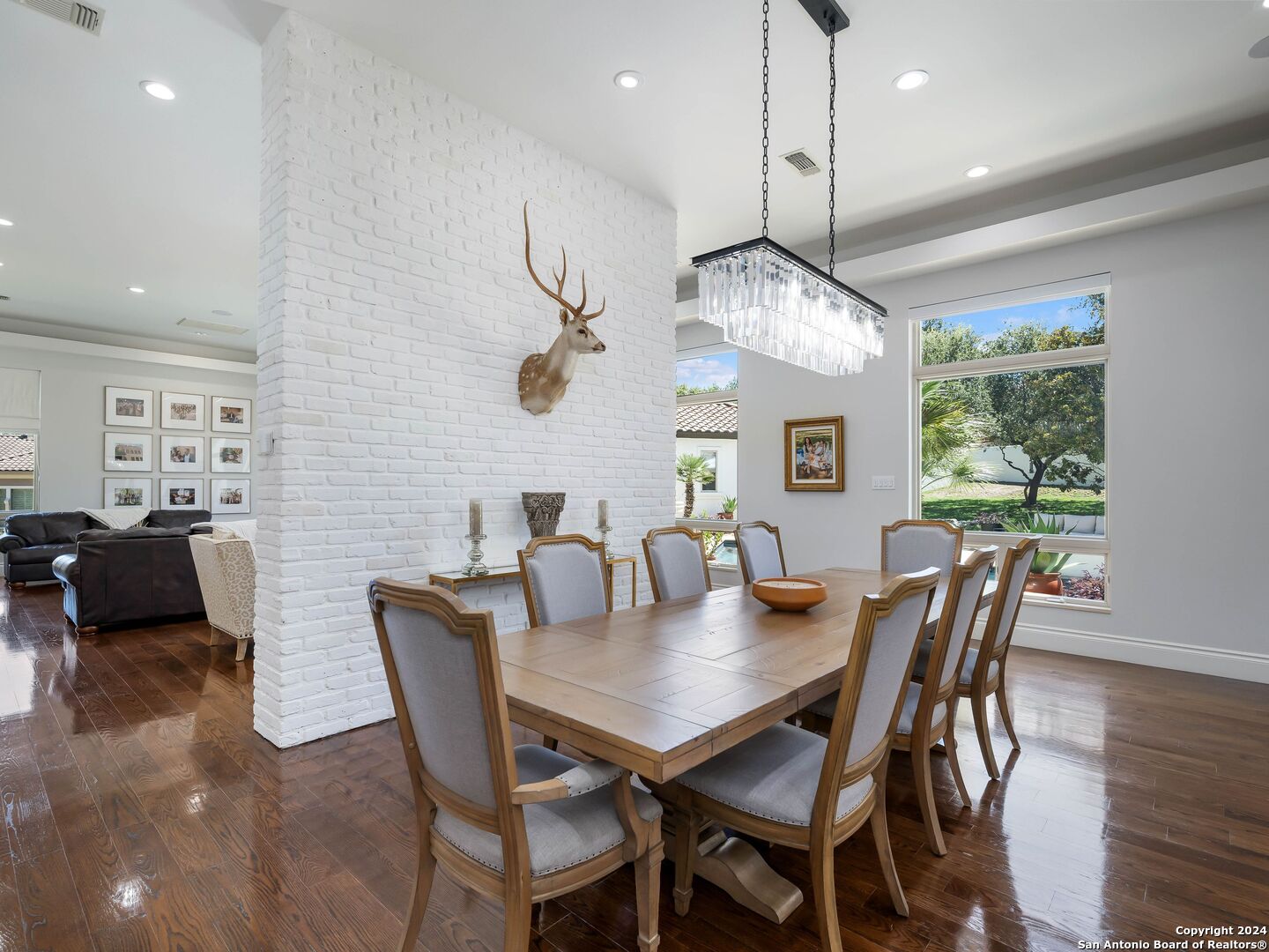 3 FLORENCE CT