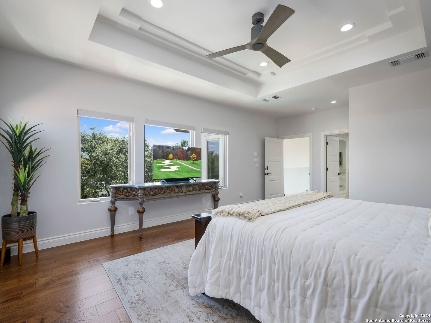 3 FLORENCE CT