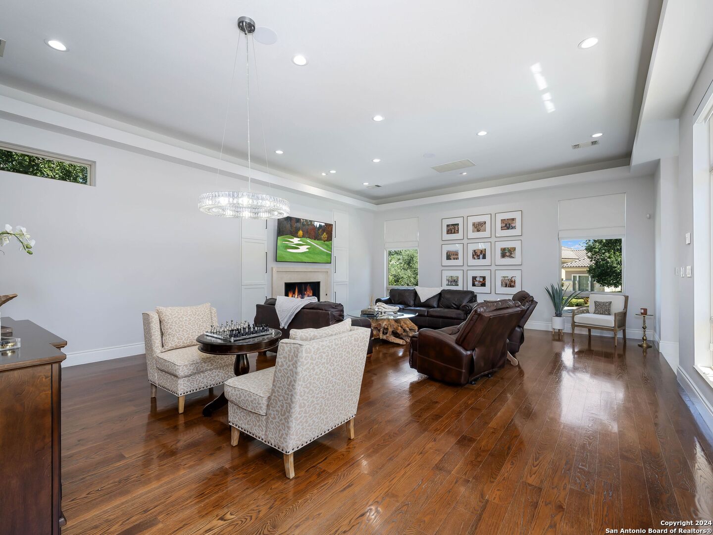 3 FLORENCE CT