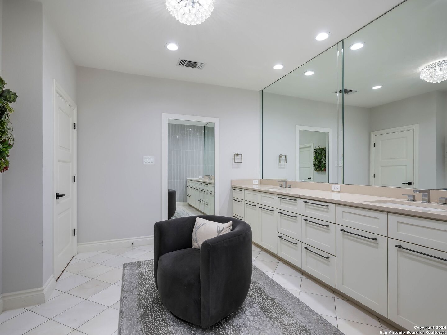 3 FLORENCE CT
