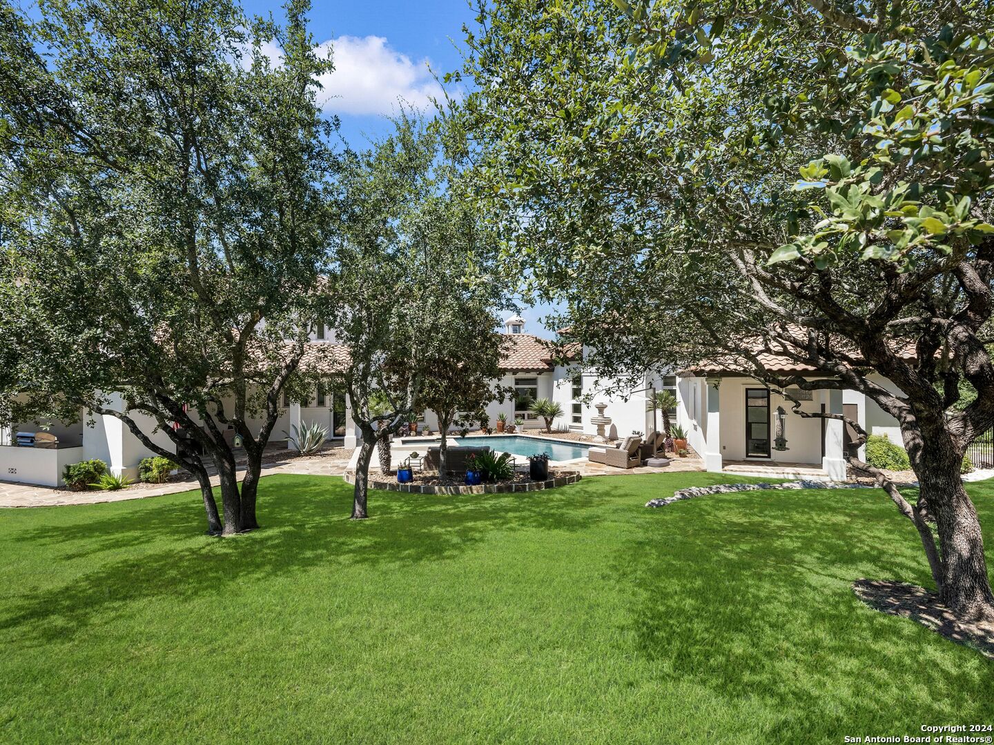 3 FLORENCE CT