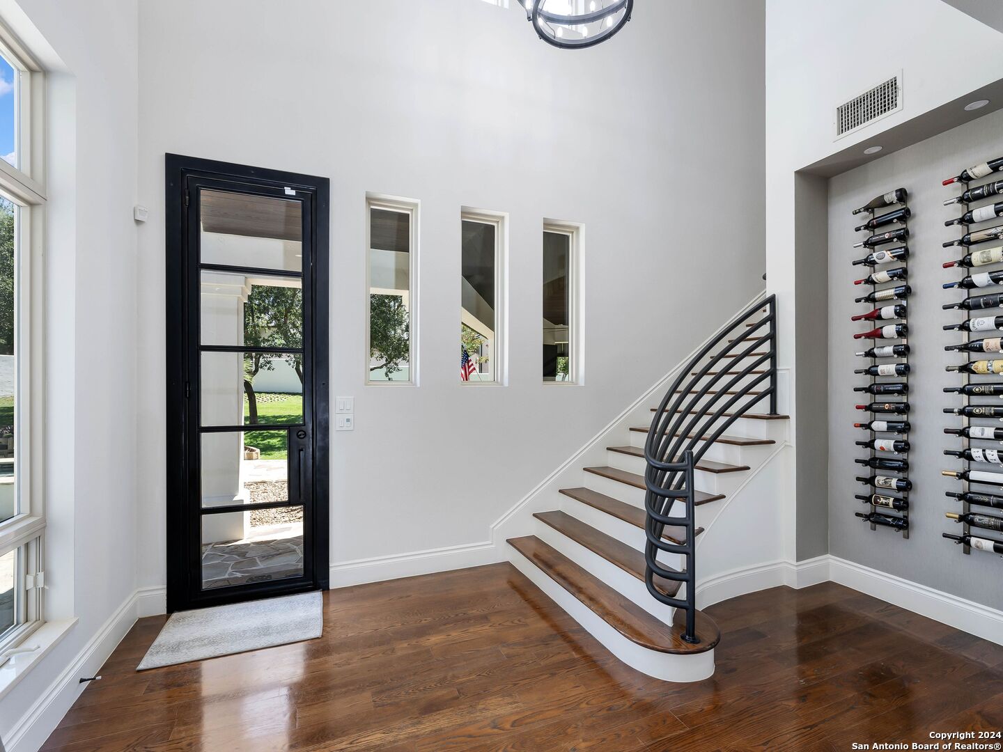 3 FLORENCE CT