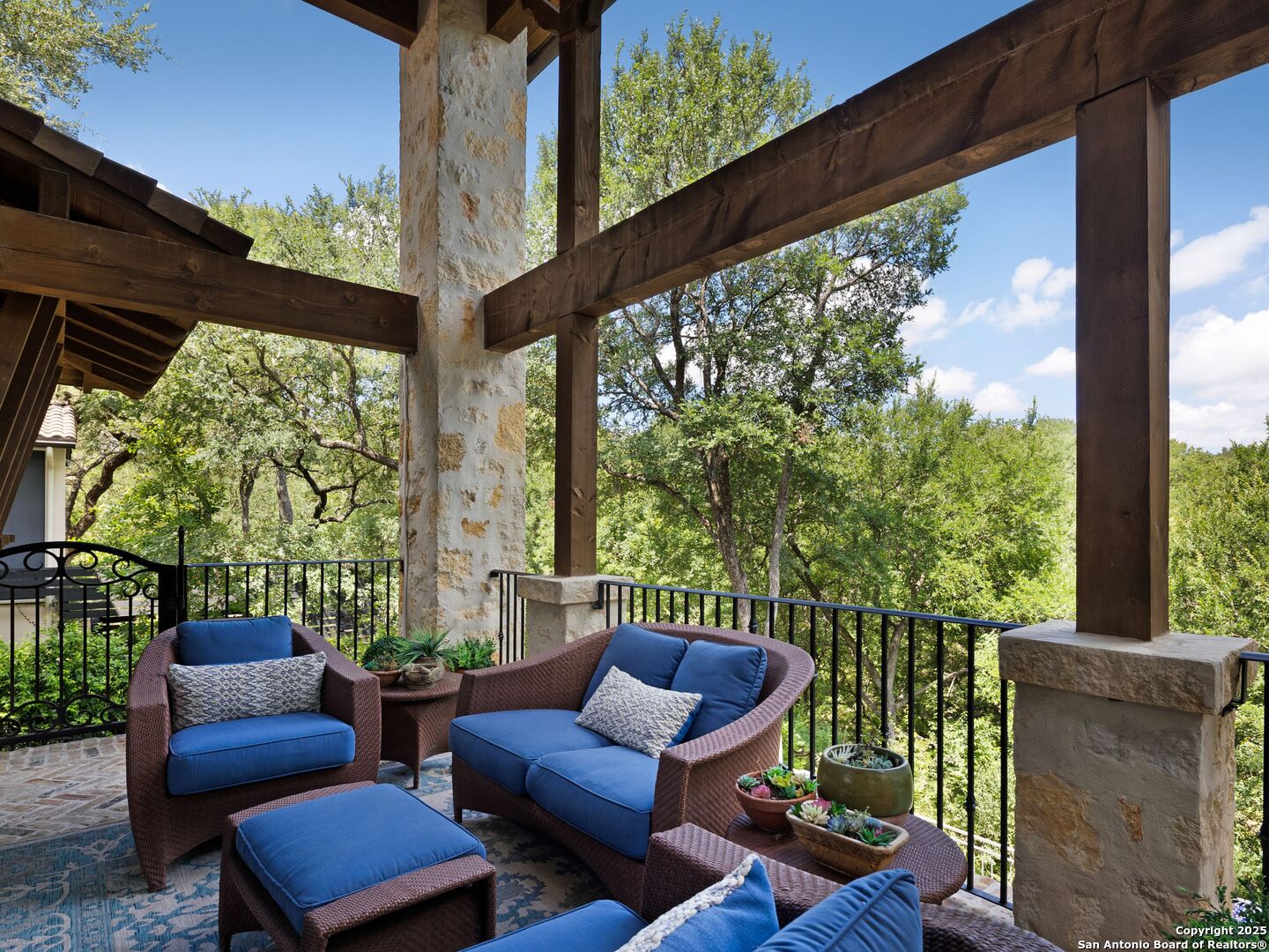 107 Umbria