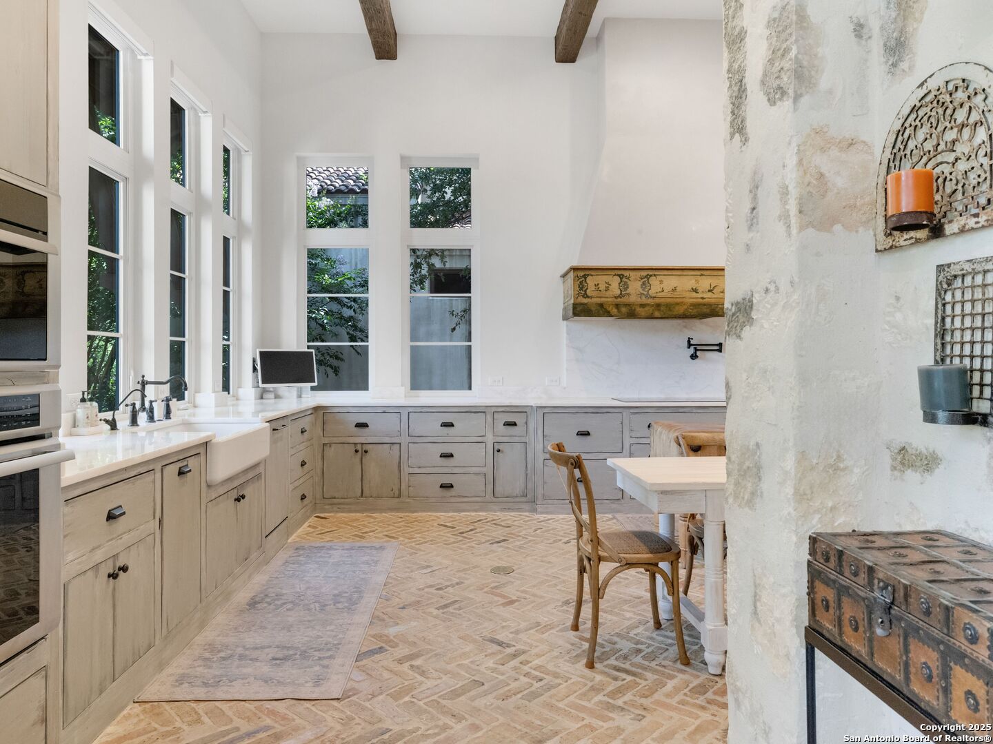 107 Umbria