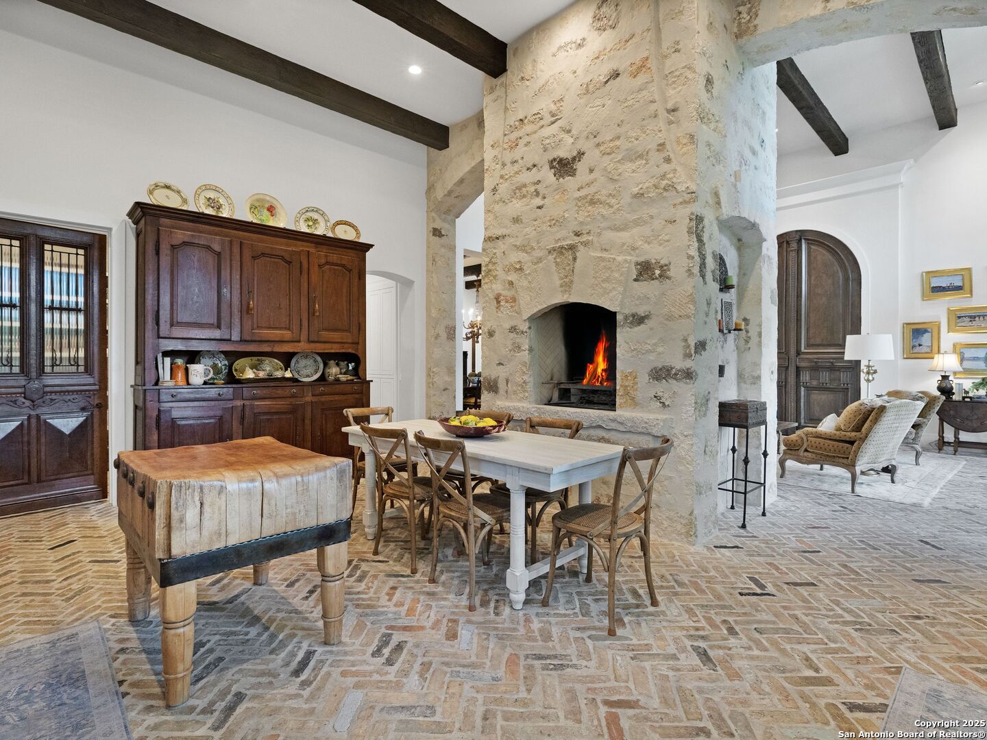 107 Umbria