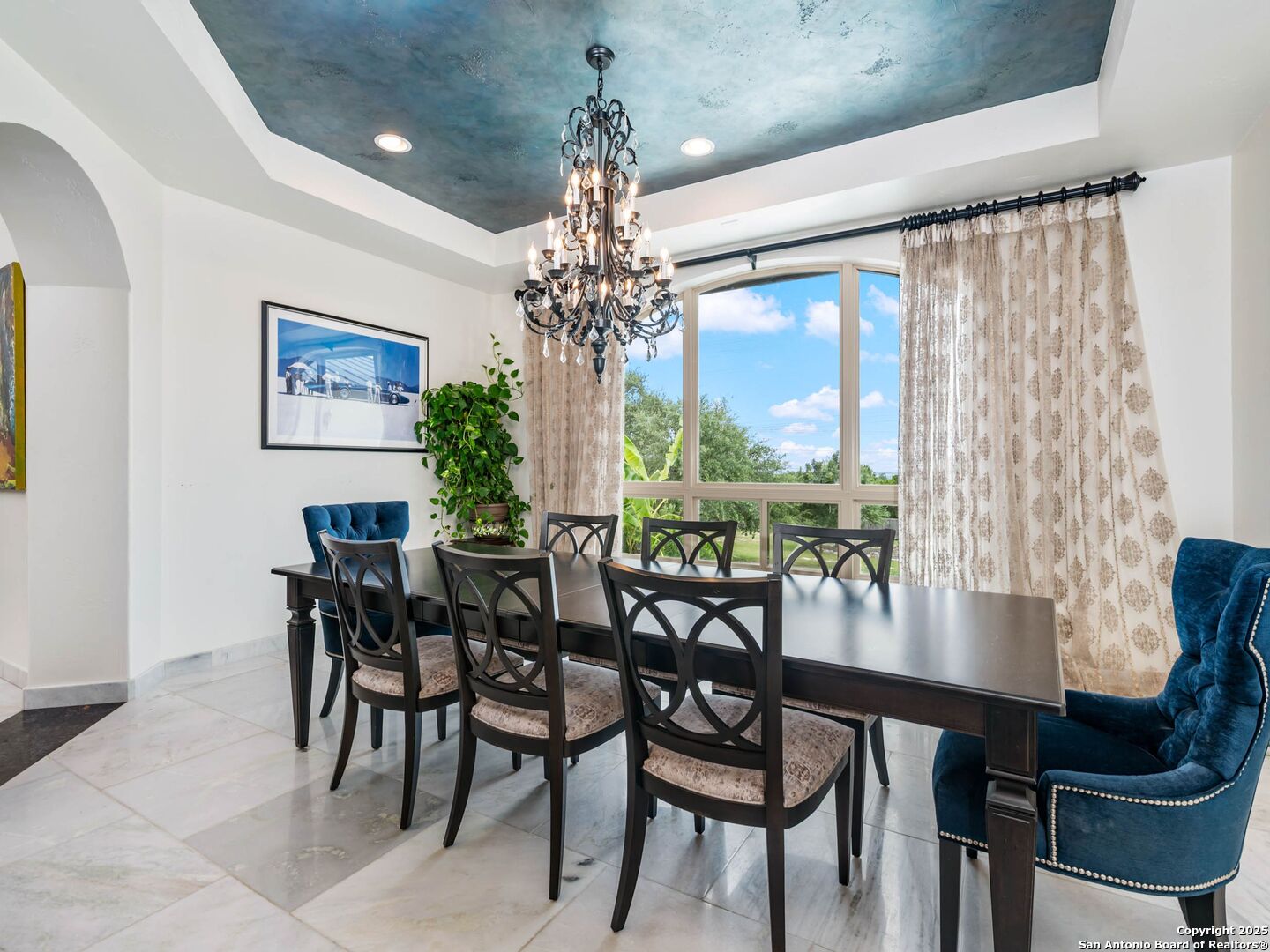 1402 Grey Flint Cove