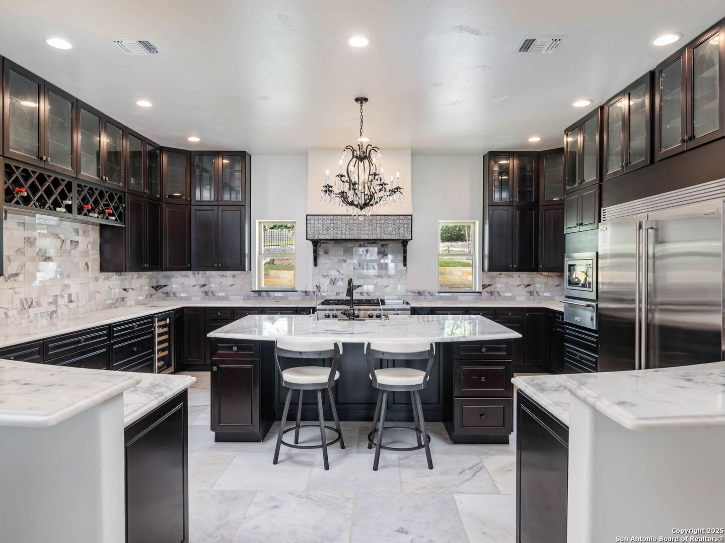 1402 Grey Flint Cove