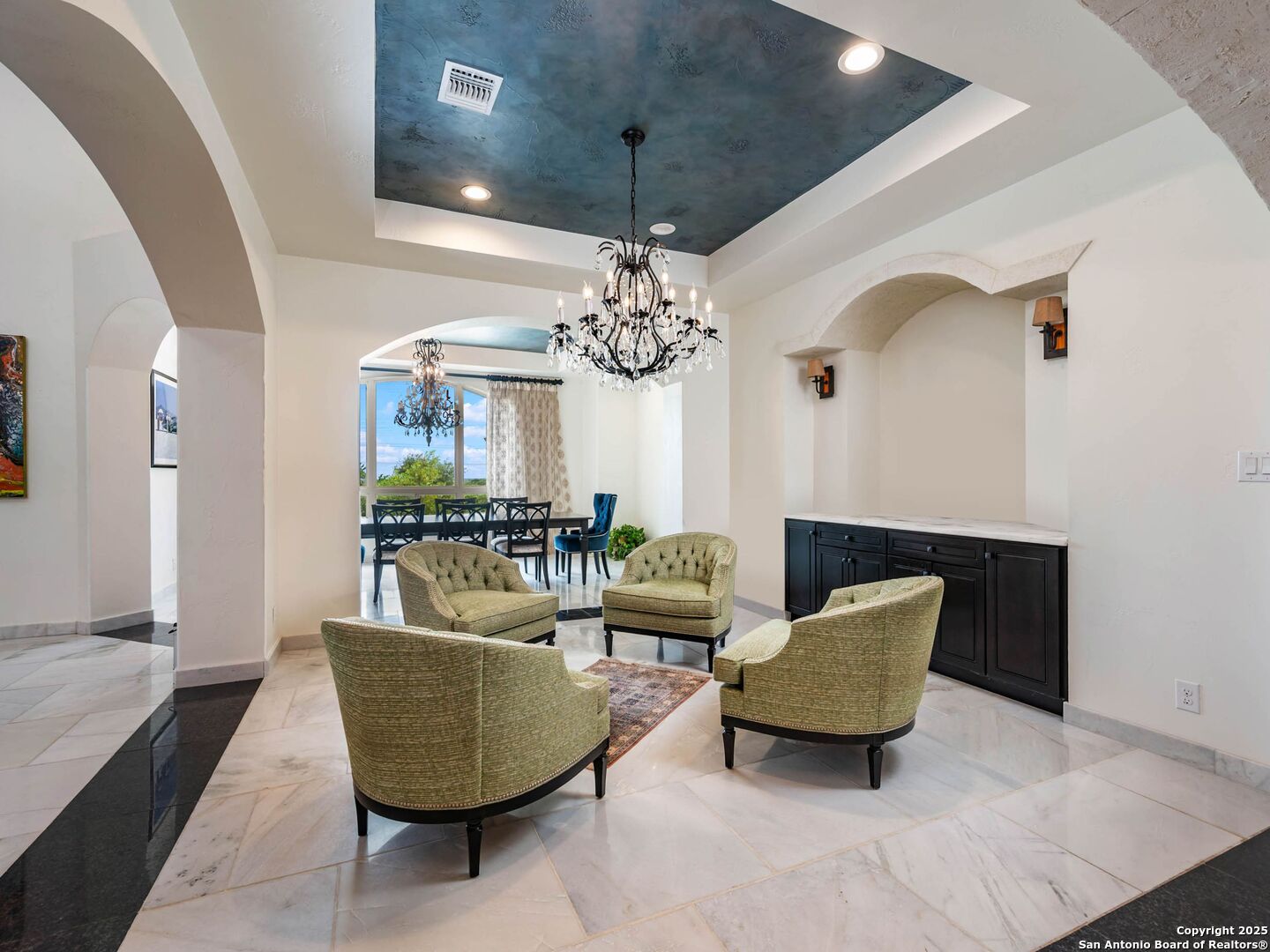 1402 Grey Flint Cove