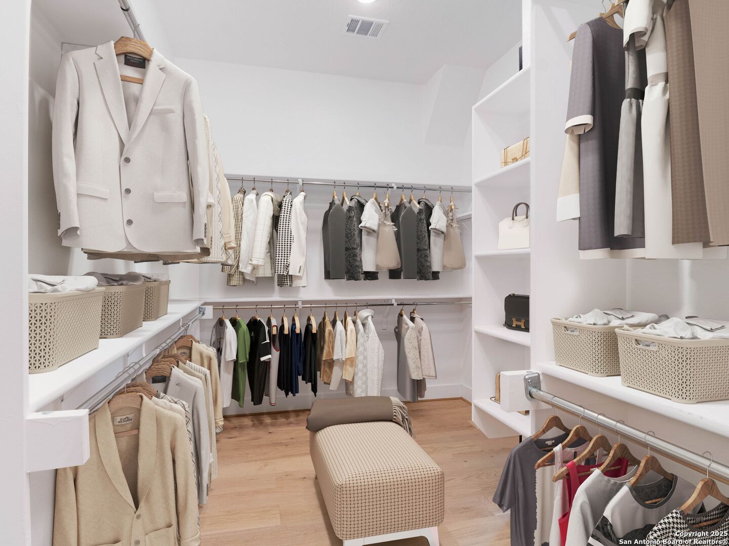 26626 Marni