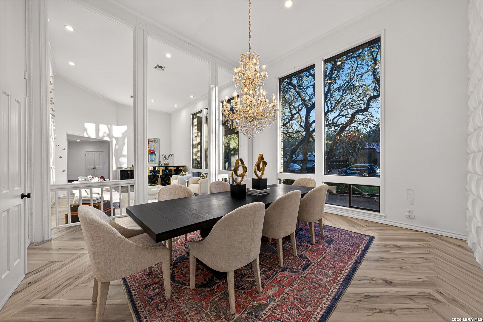 12514 Elm Manor
