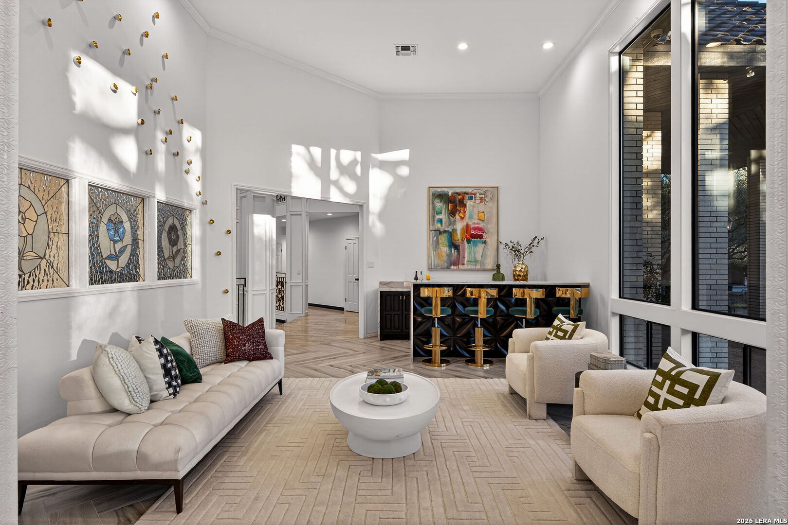 12514 Elm Manor