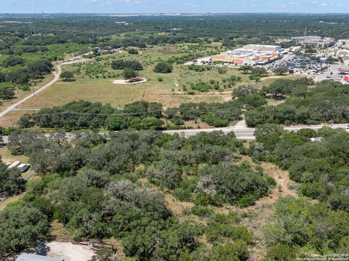 17190 Classen