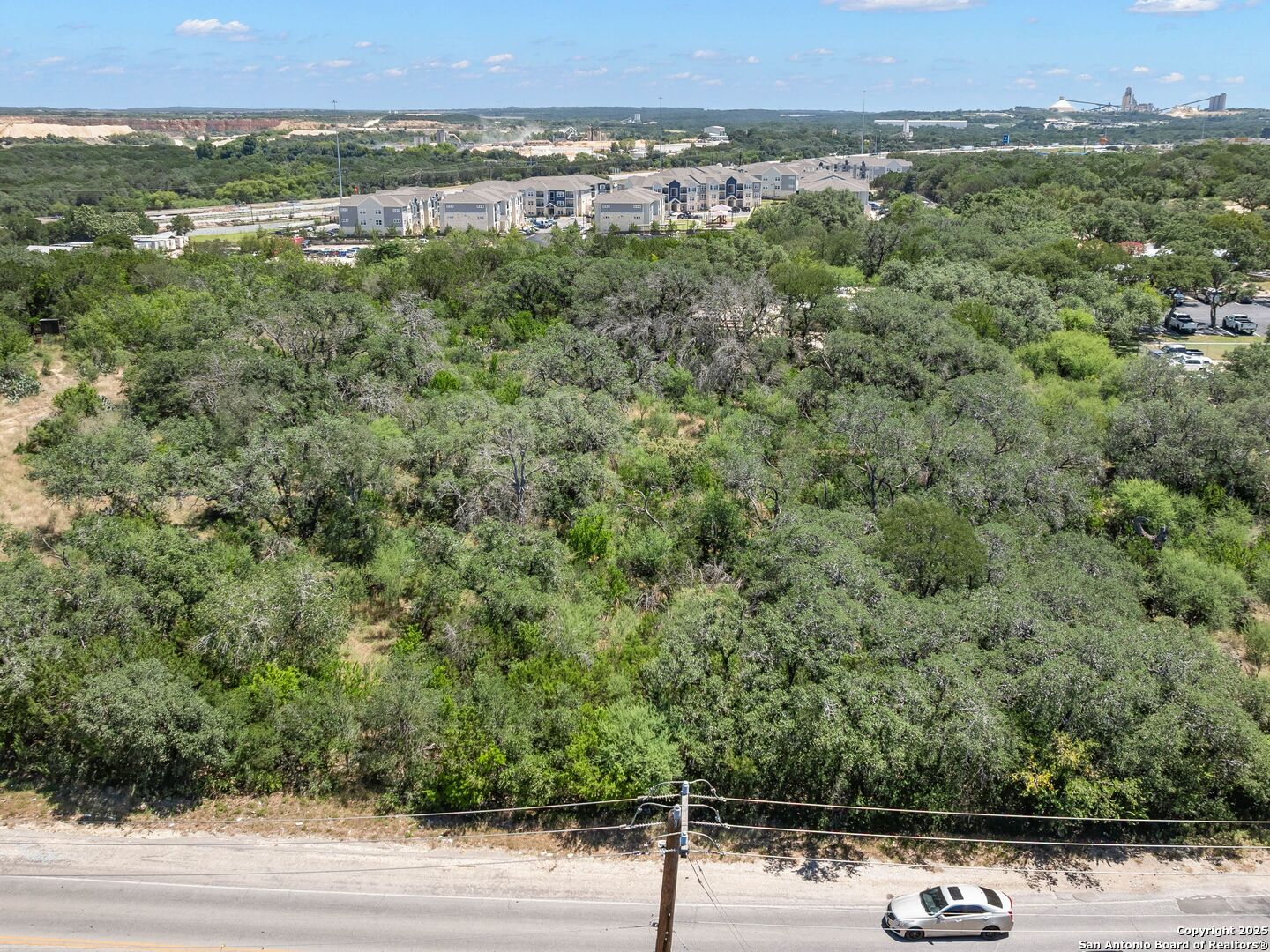 17190 Classen