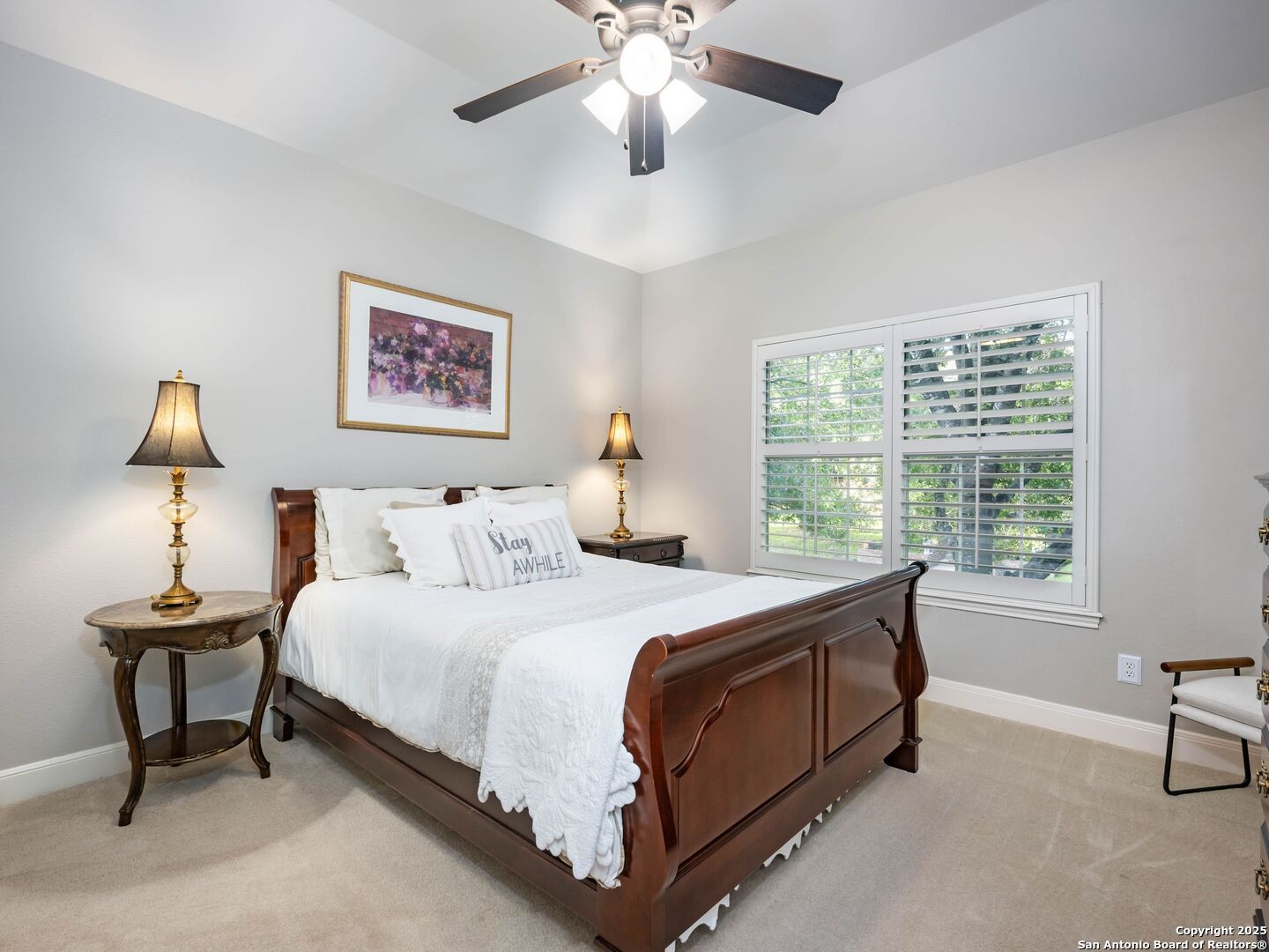 17 Inwood Terrace