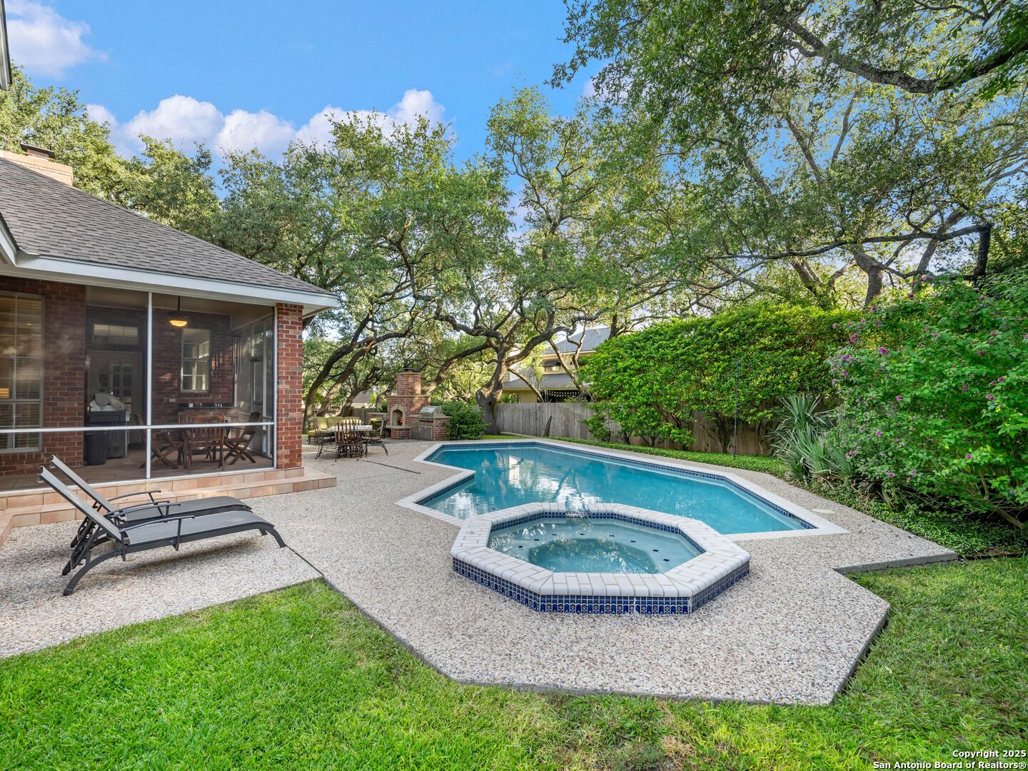 17 Inwood Terrace