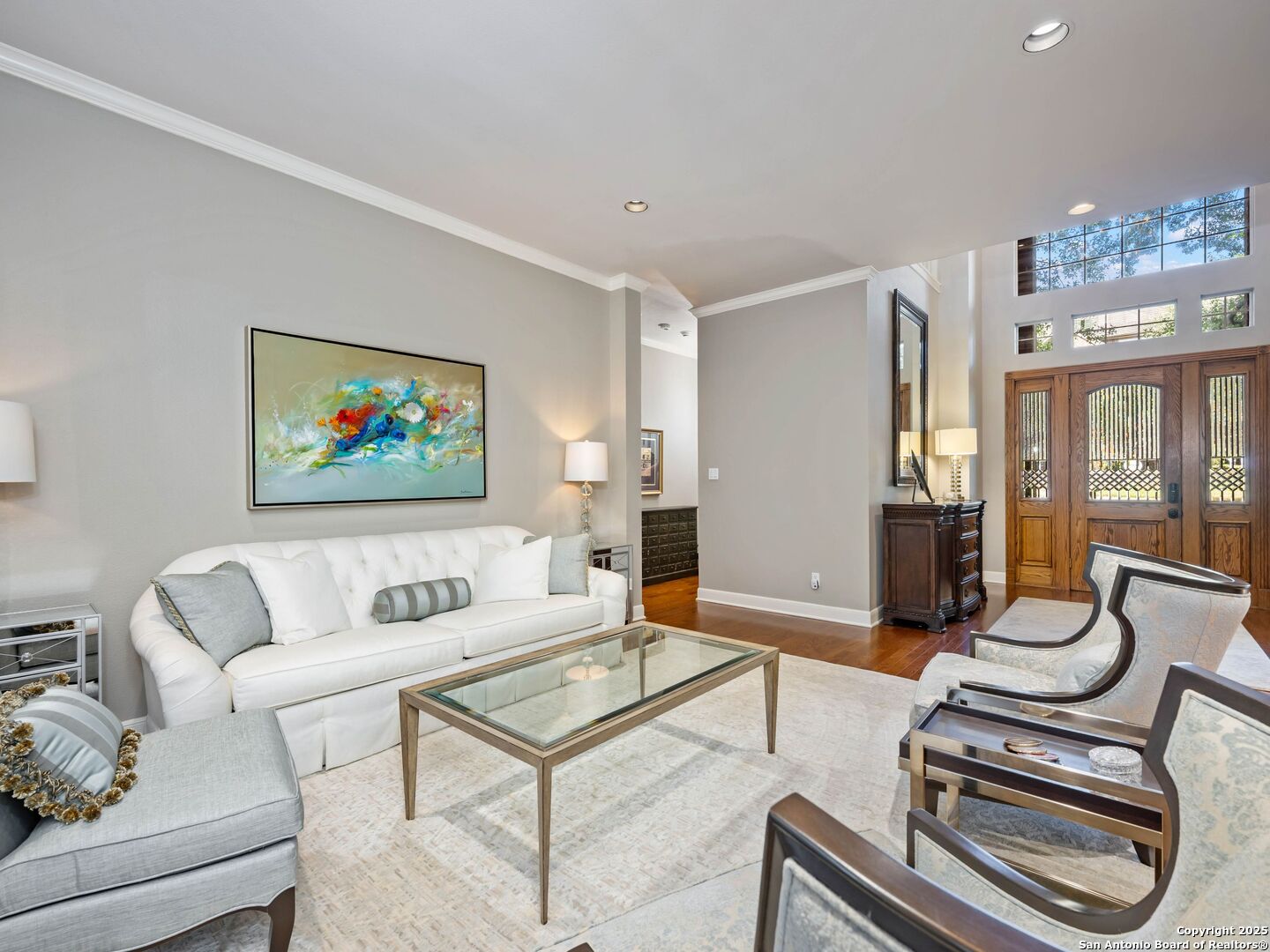 17 Inwood Terrace
